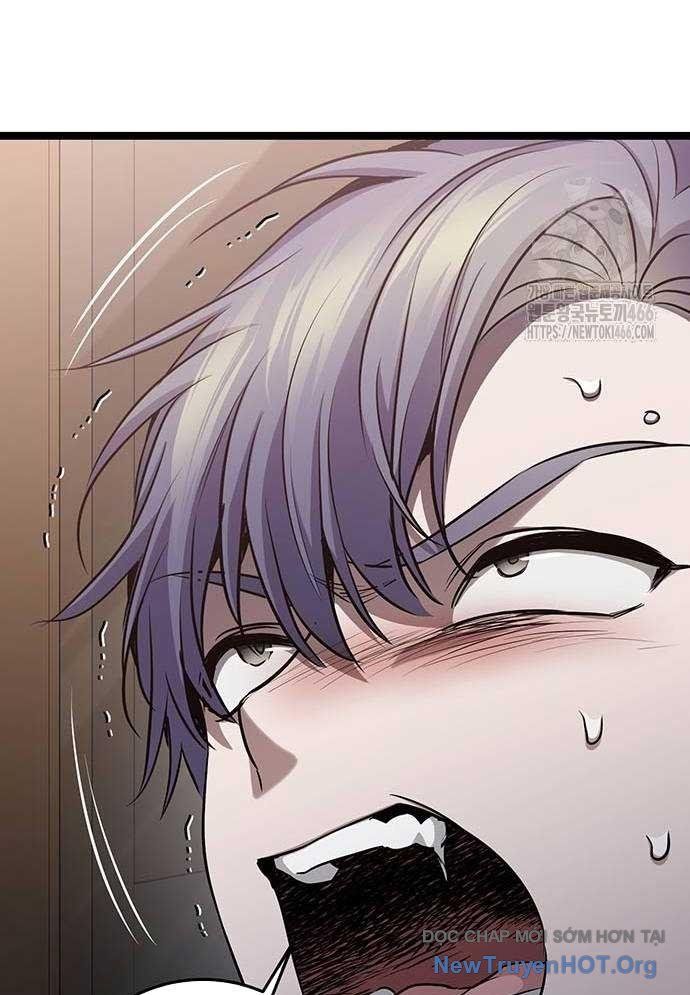 Vương Hậu Đi Học Chapter 37 - Trang 2