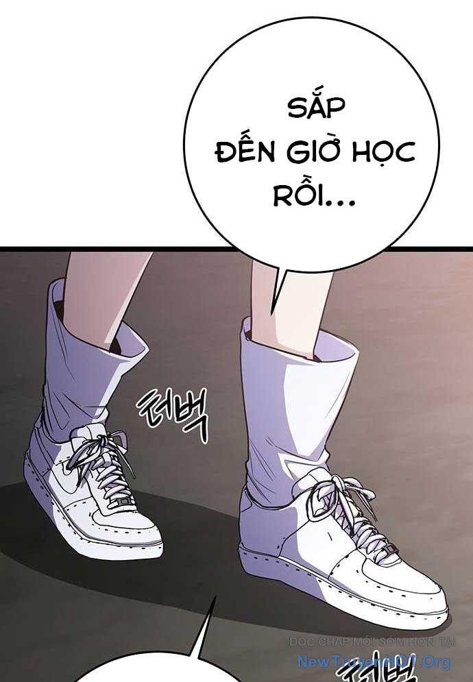 Vương Hậu Đi Học Chapter 37 - Trang 2