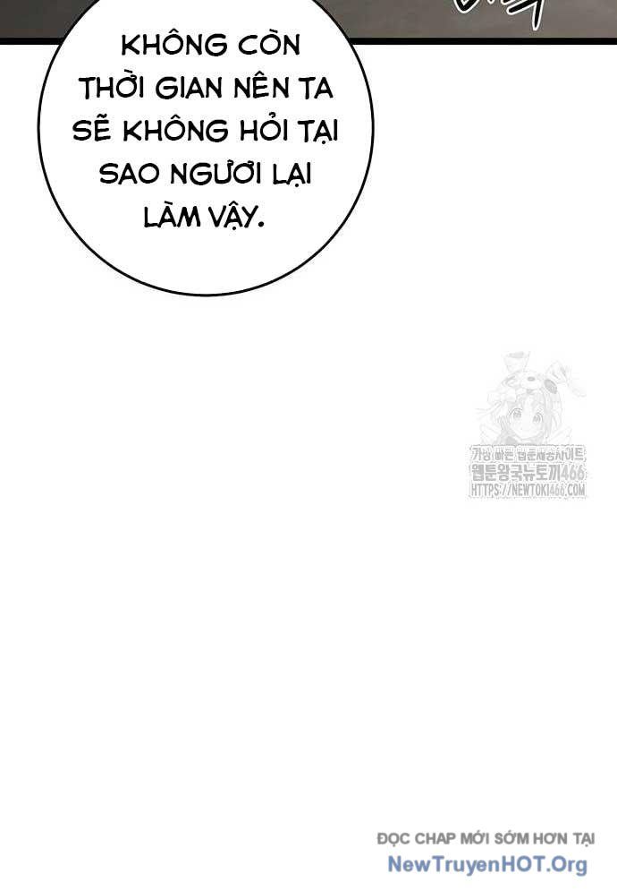 Vương Hậu Đi Học Chapter 37 - Trang 2