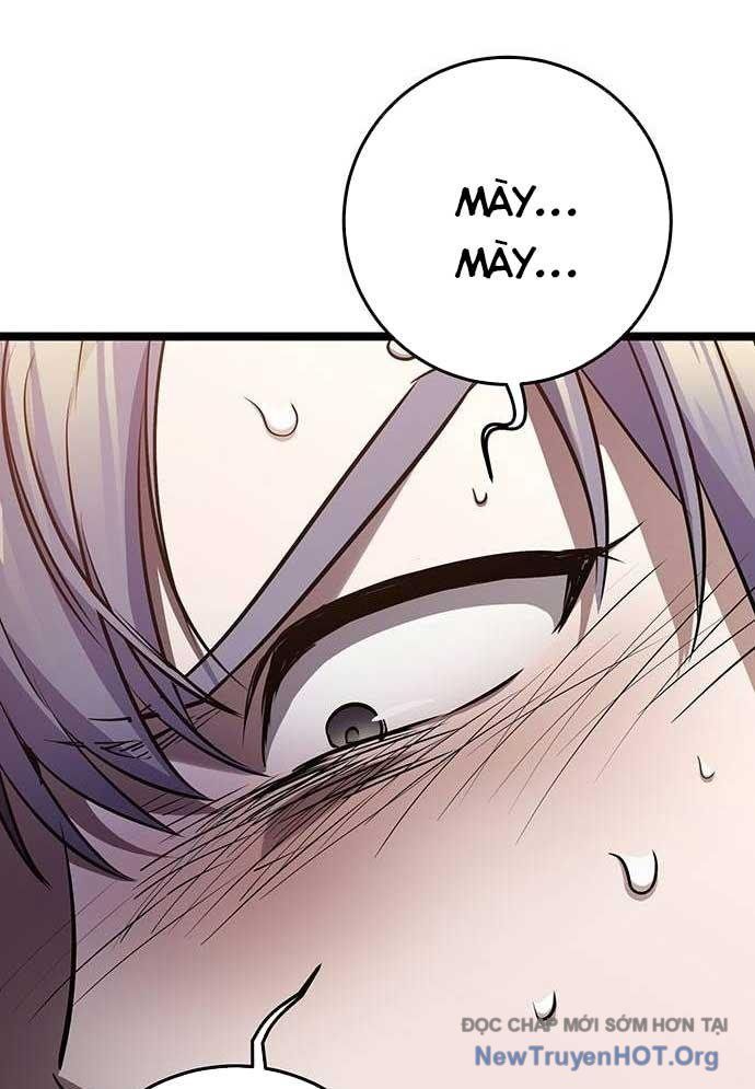 Vương Hậu Đi Học Chapter 37 - Trang 2