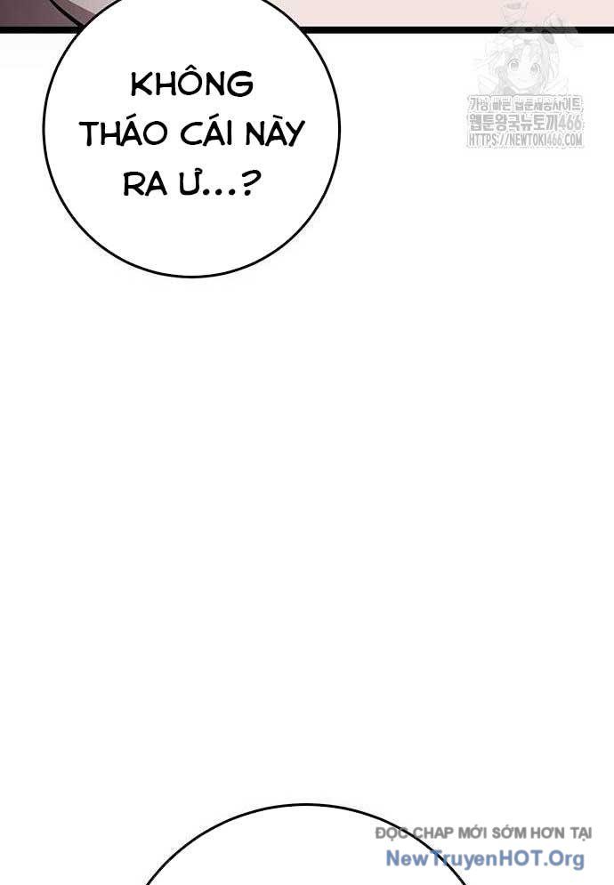 Vương Hậu Đi Học Chapter 37 - Trang 2