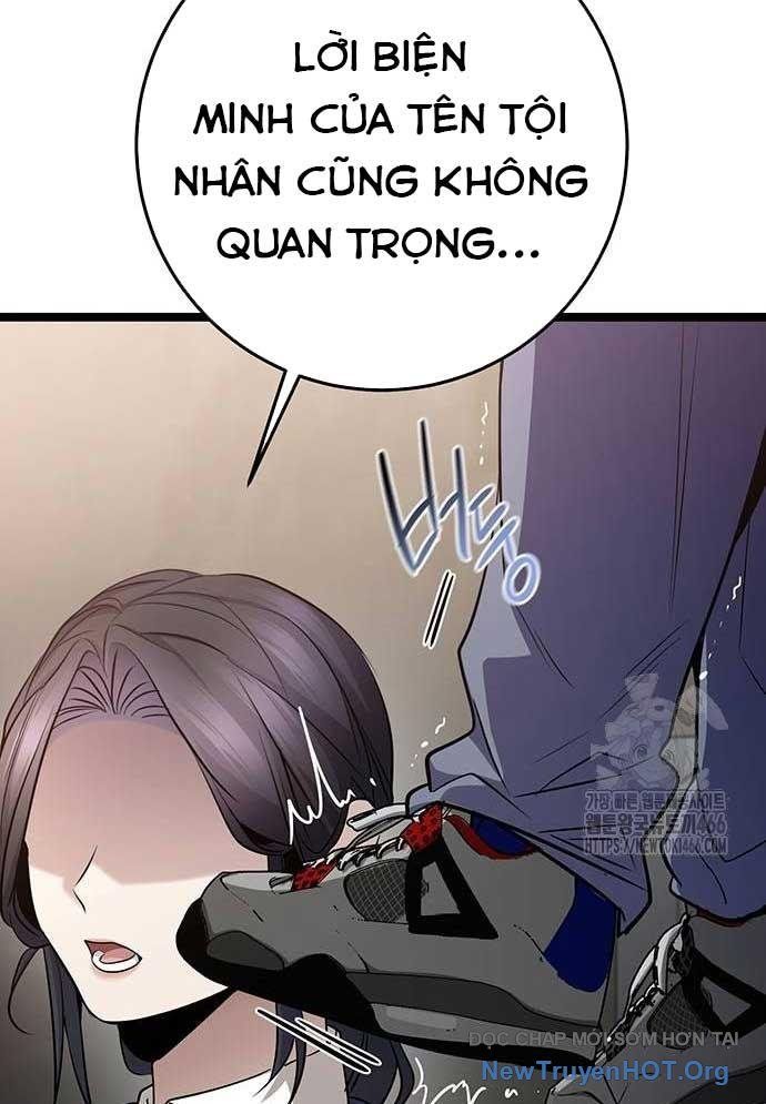 Vương Hậu Đi Học Chapter 37 - Trang 2