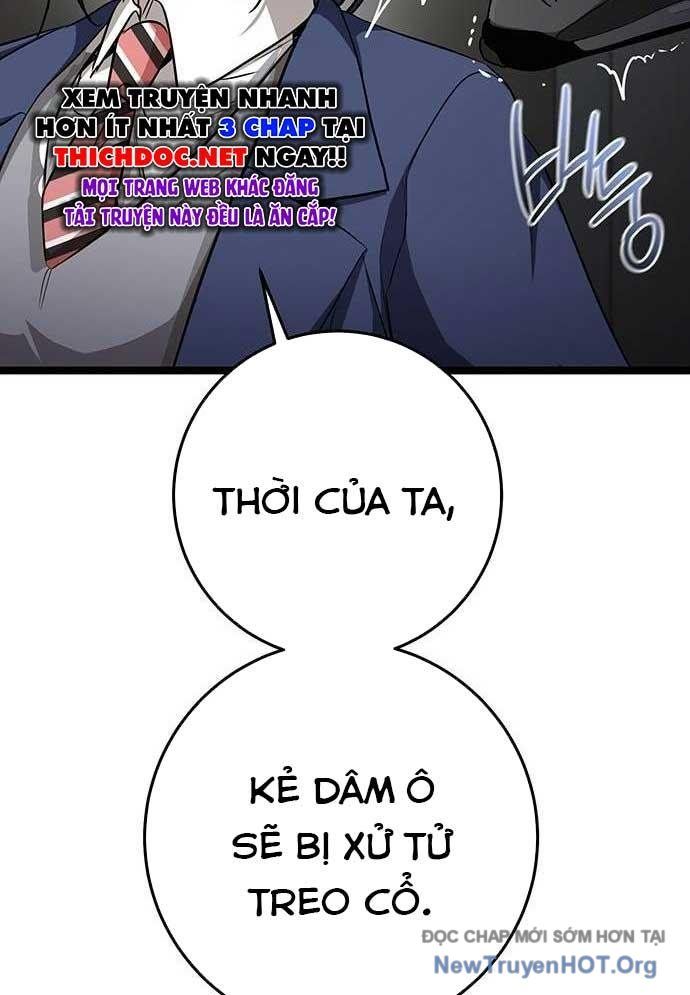 Vương Hậu Đi Học Chapter 37 - Trang 2