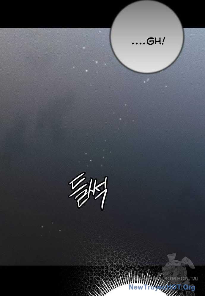 Vương Hậu Đi Học Chapter 37 - Trang 2