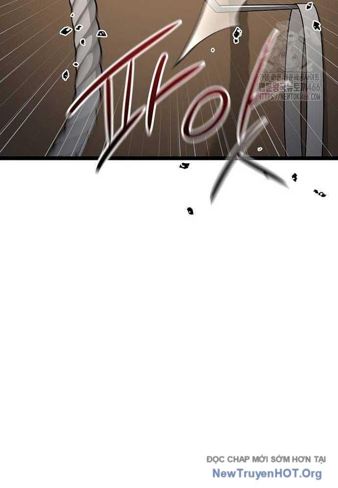 Vương Hậu Đi Học Chapter 37 - Trang 2