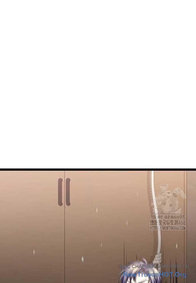 Vương Hậu Đi Học Chapter 37 - Trang 2