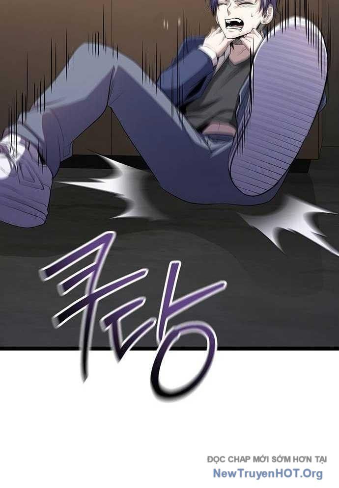 Vương Hậu Đi Học Chapter 37 - Trang 2