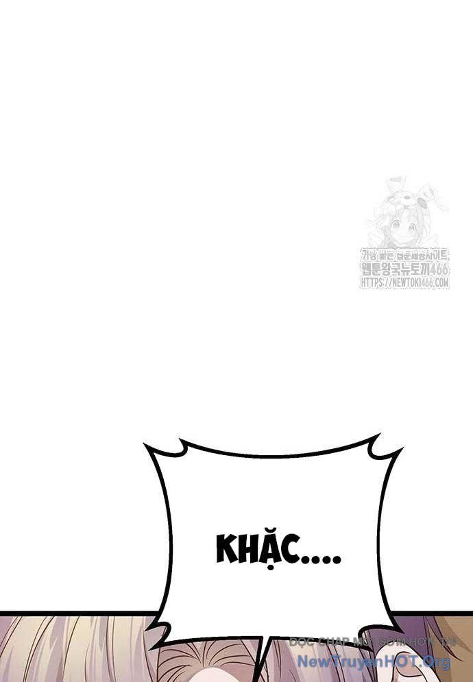 Vương Hậu Đi Học Chapter 37 - Trang 2