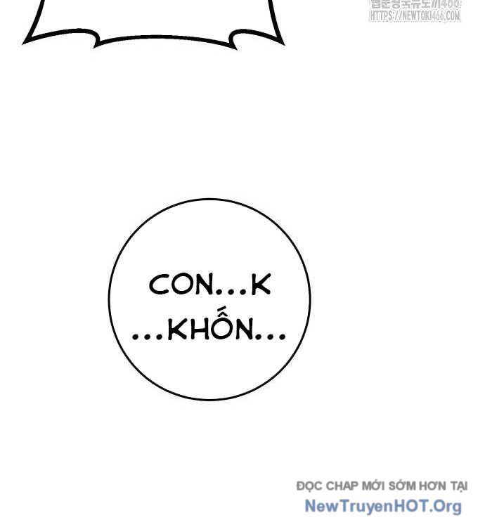 Vương Hậu Đi Học Chapter 37 - Trang 2