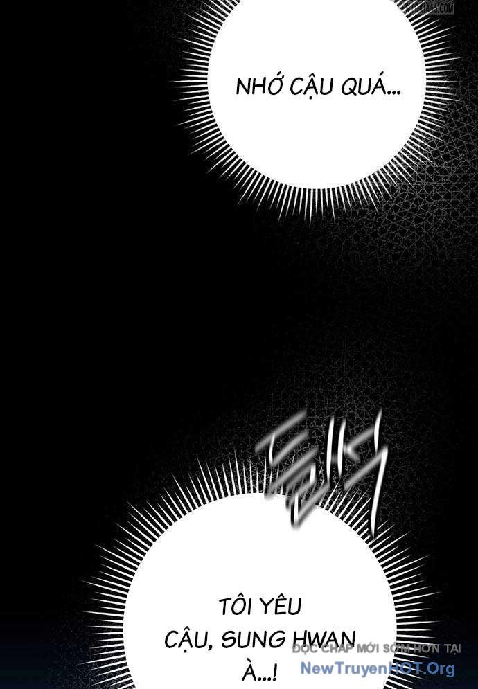 Vương Hậu Đi Học Chapter 37 - Trang 2