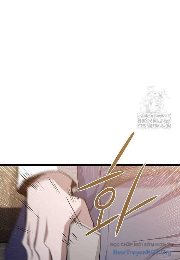 Vương Hậu Đi Học Chapter 37 - Trang 2