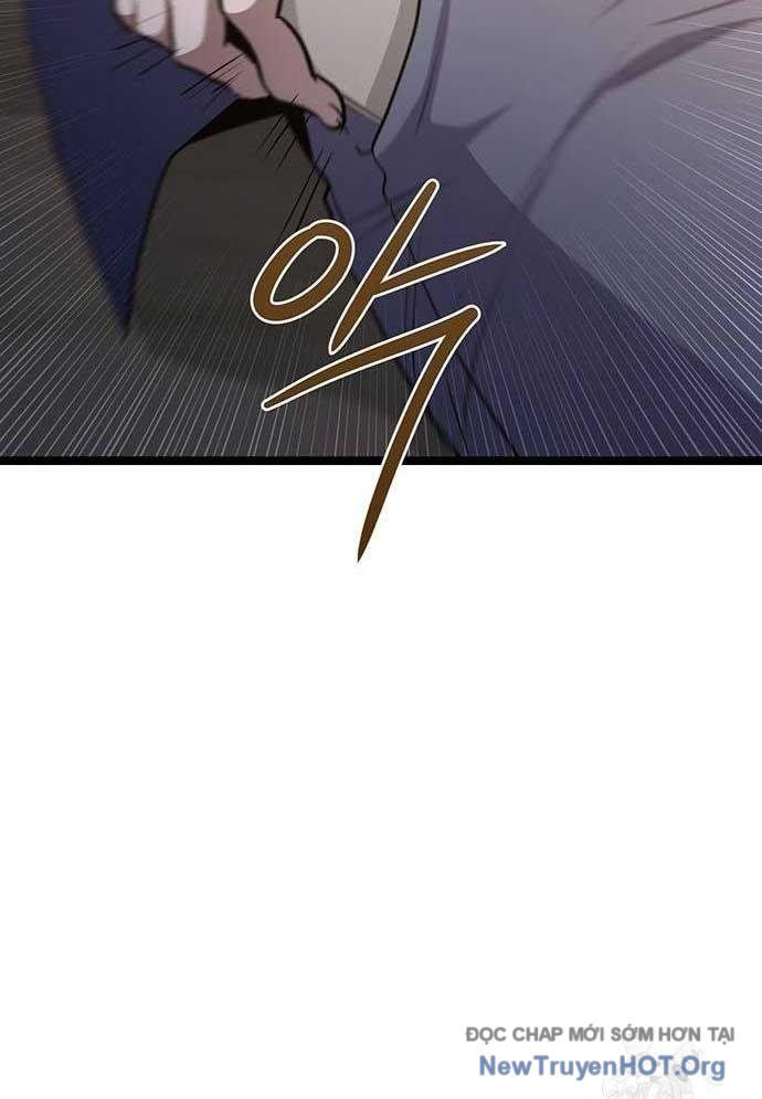 Vương Hậu Đi Học Chapter 37 - Trang 2