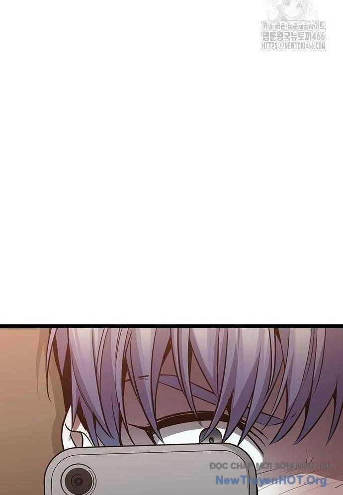 Vương Hậu Đi Học Chapter 37 - Trang 2