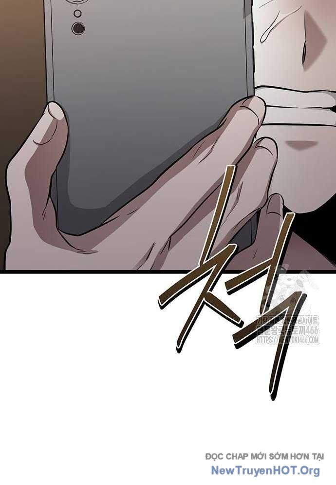 Vương Hậu Đi Học Chapter 37 - Trang 2