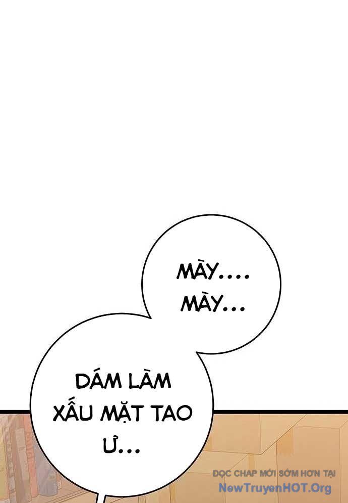 Vương Hậu Đi Học Chapter 37 - Trang 2