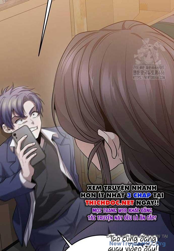 Vương Hậu Đi Học Chapter 37 - Trang 2