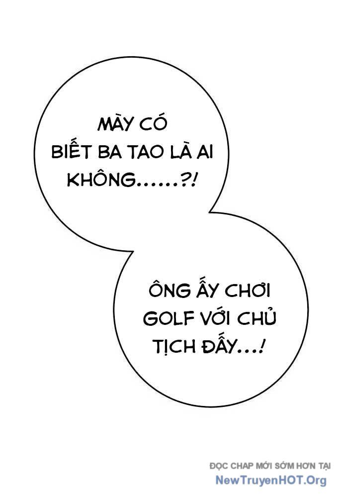 Vương Hậu Đi Học Chapter 37 - Trang 2