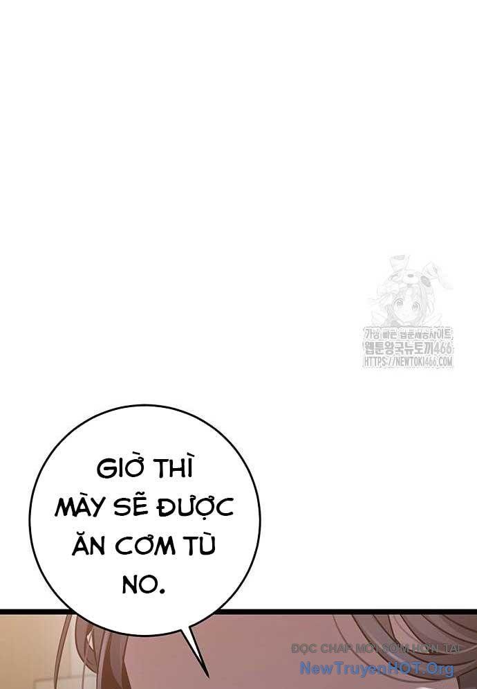 Vương Hậu Đi Học Chapter 37 - Trang 2