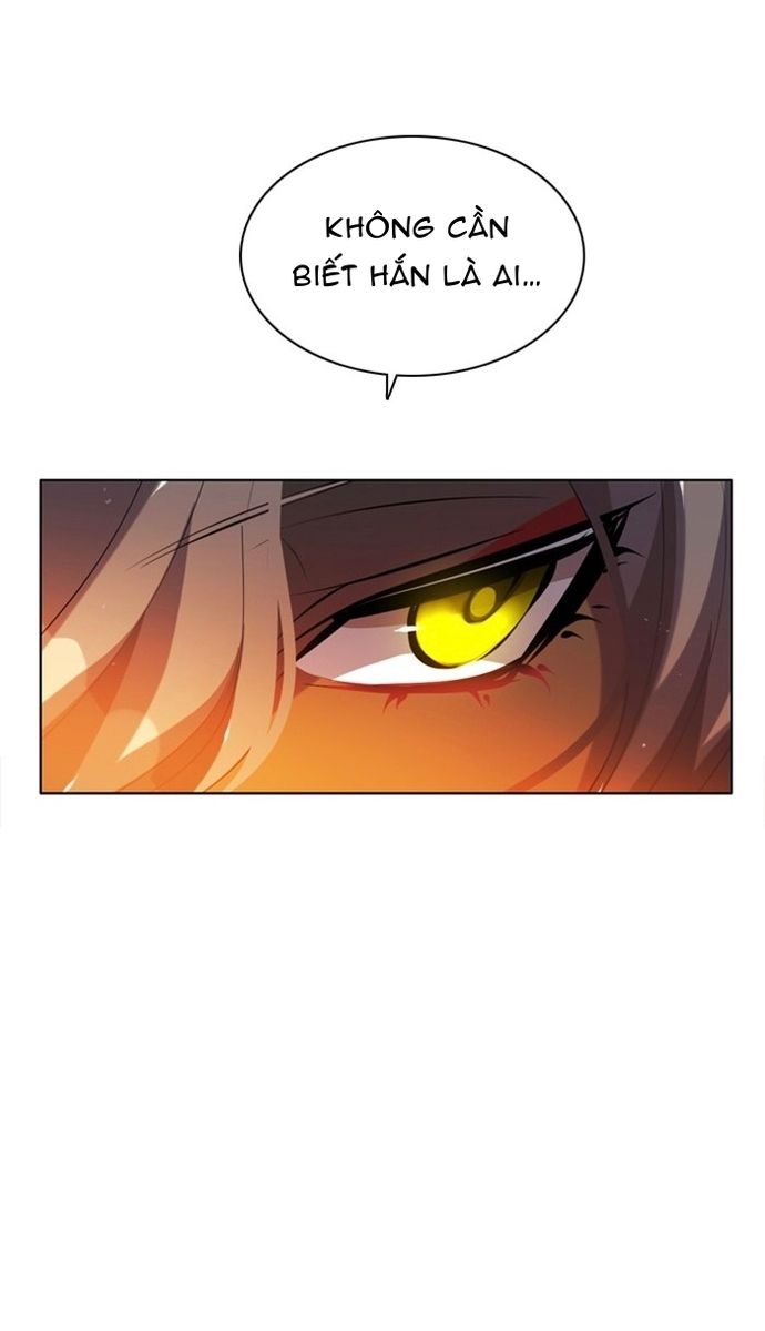 Zero Game Chapter 47 - Trang 2