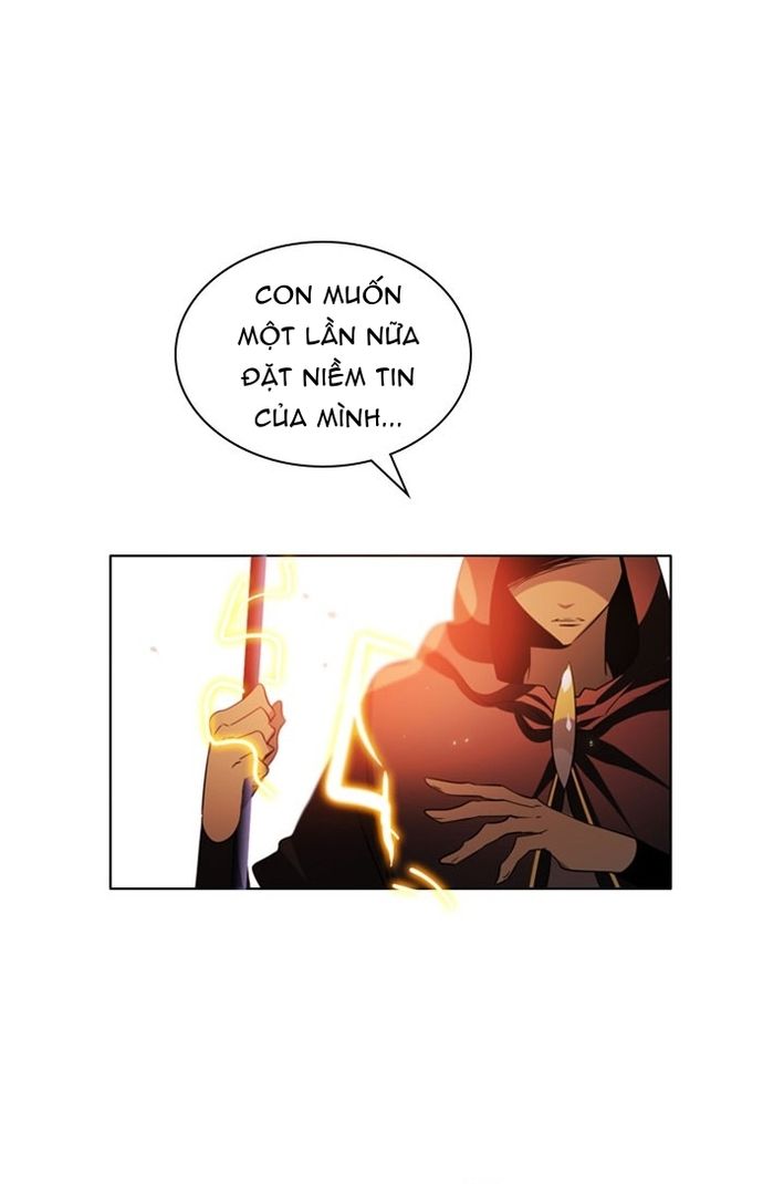 Zero Game Chapter 49 - Trang 2
