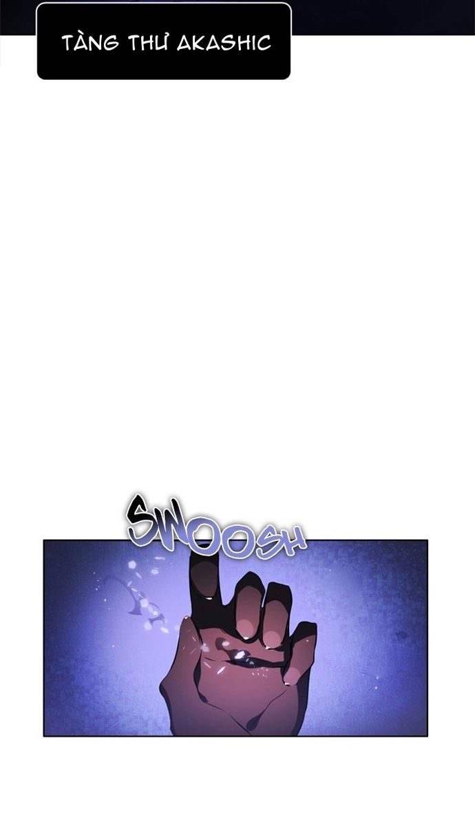 Zero Game Chapter 49 - Trang 2