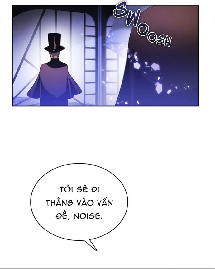 Zero Game Chapter 49 - Trang 2