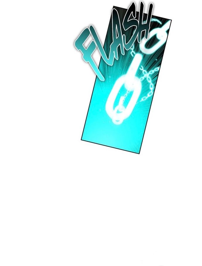 Zero Game Chapter 49 - Trang 2