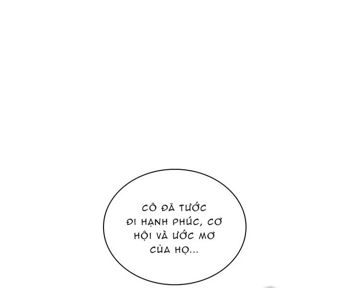 Zero Game Chapter 61 - Trang 2