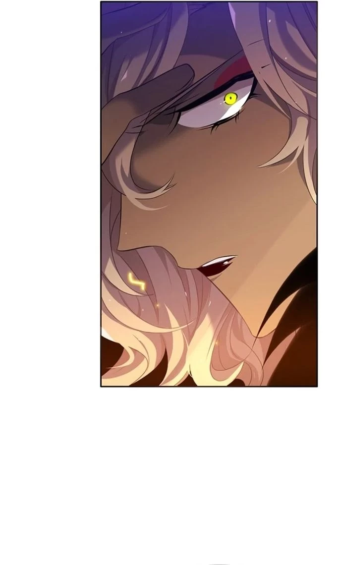 Zero Game Chapter 61 - Trang 2
