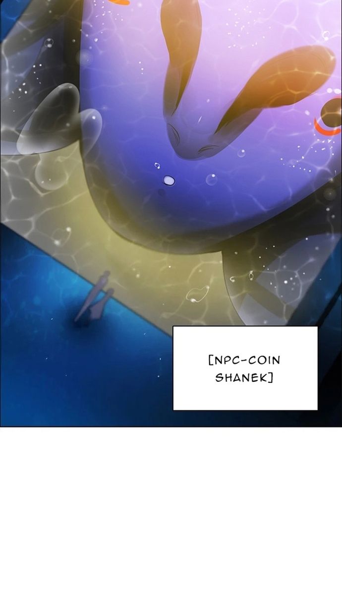 Zero Game Chapter 65 - Trang 2
