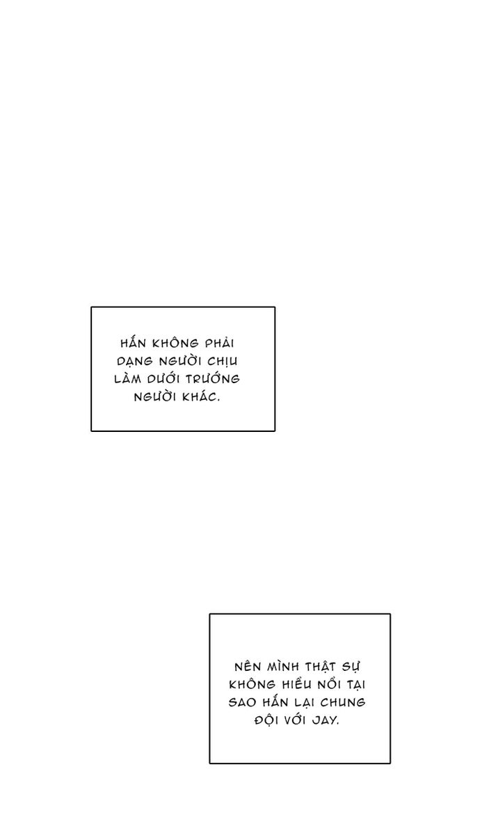 Zero Game Chapter 65 - Trang 2