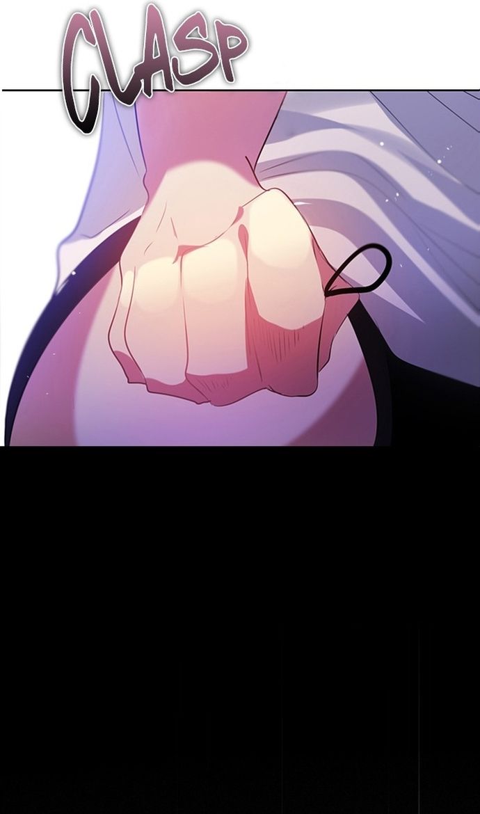 Zero Game Chapter 65 - Trang 2
