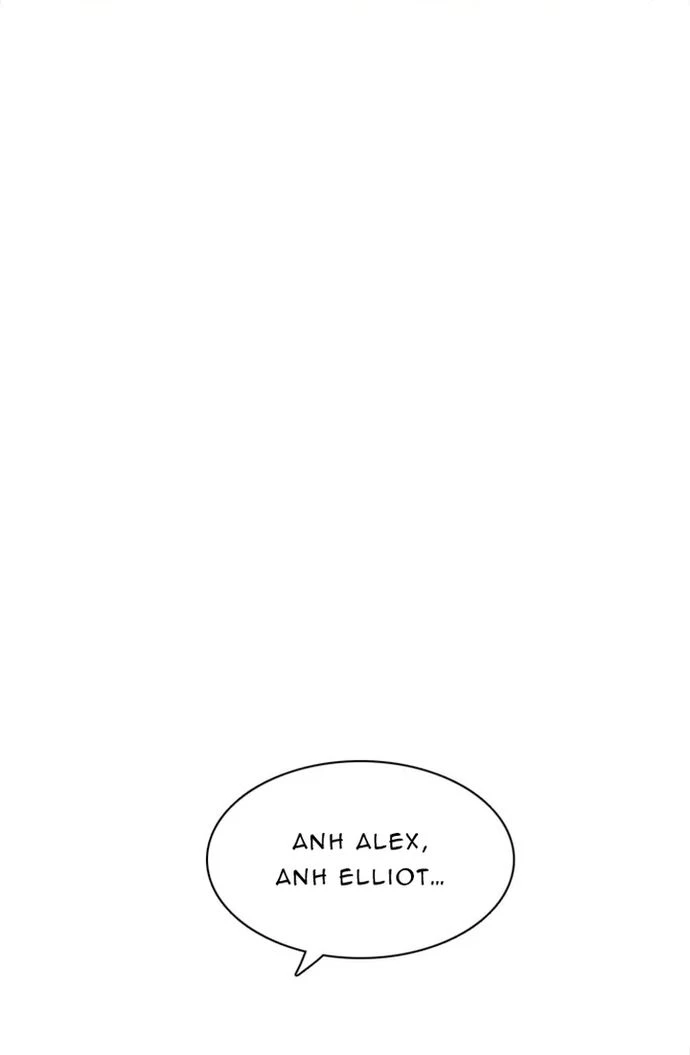 Zero Game Chapter 67 - Trang 2