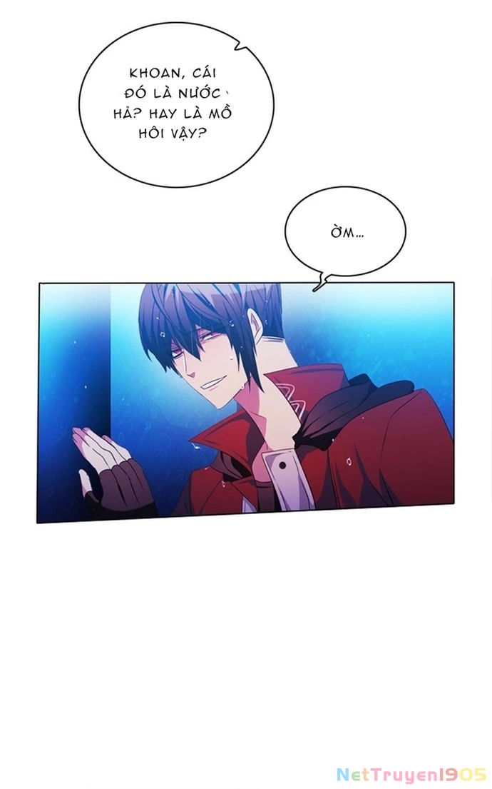 Zero Game Chapter 67 - Trang 2