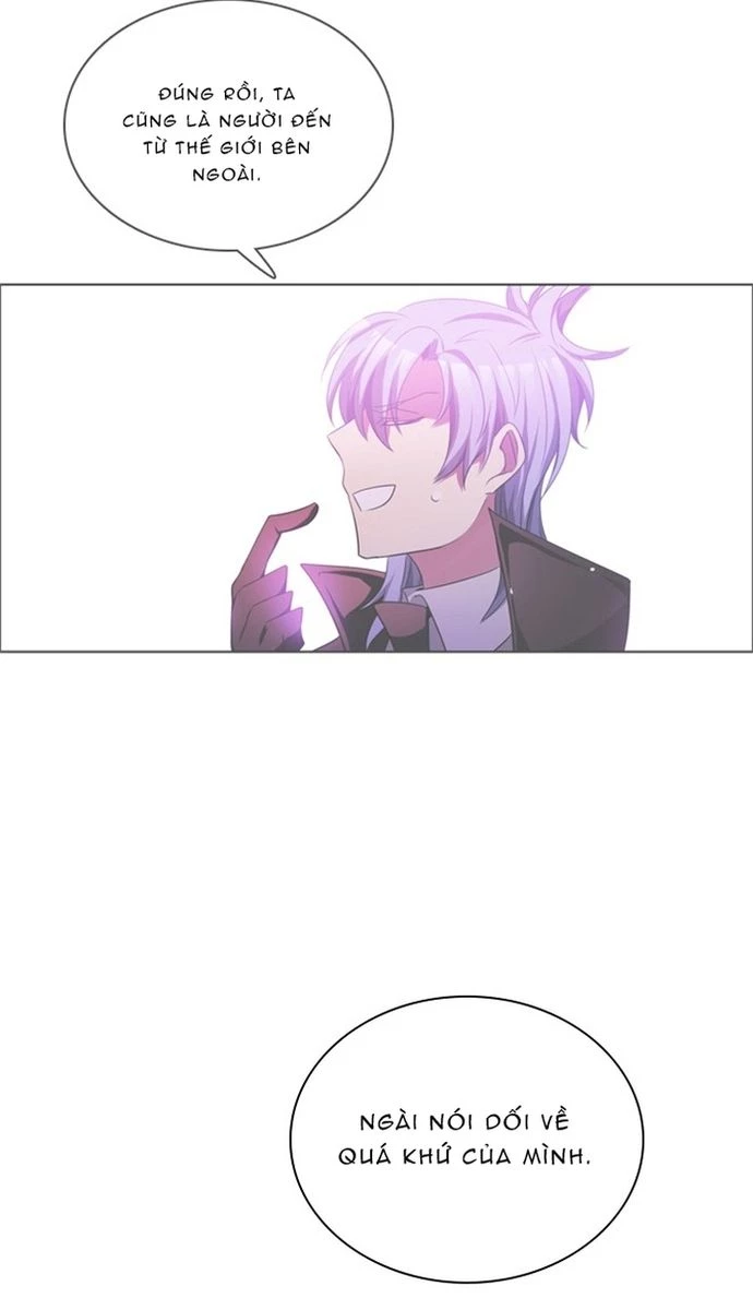Zero Game Chapter 67 - Trang 2