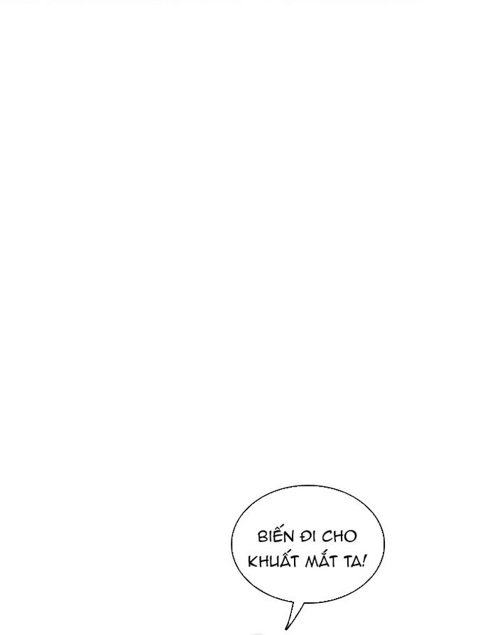 Zero Game Chapter 68 - Trang 2