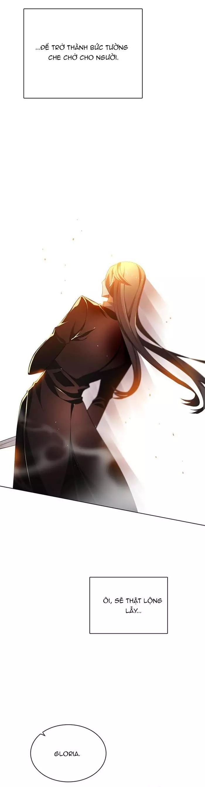 Zero Game Chapter 111 - Trang 2