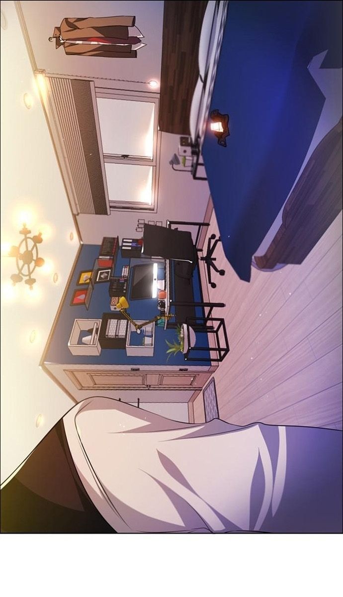 Zero Game Chapter 117 - Trang 2