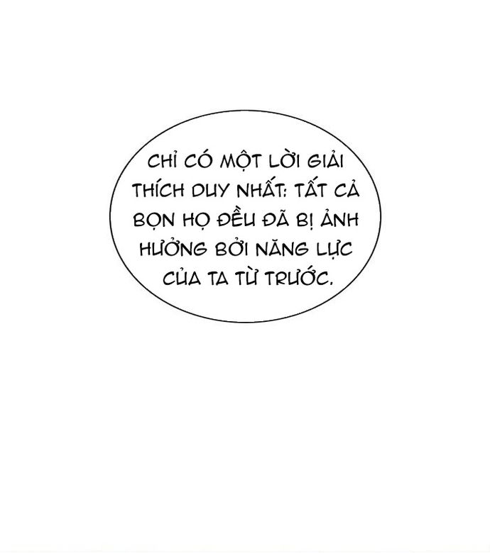 Zero Game Chapter 121 - Trang 2