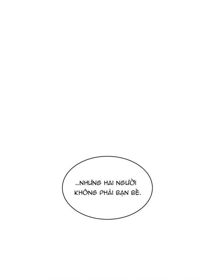 Zero Game Chapter 124 - Trang 2