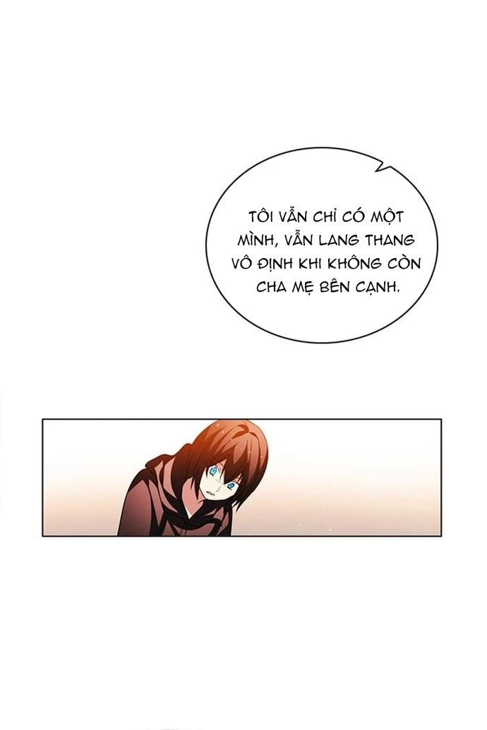 Zero Game Chapter 125 - Trang 2
