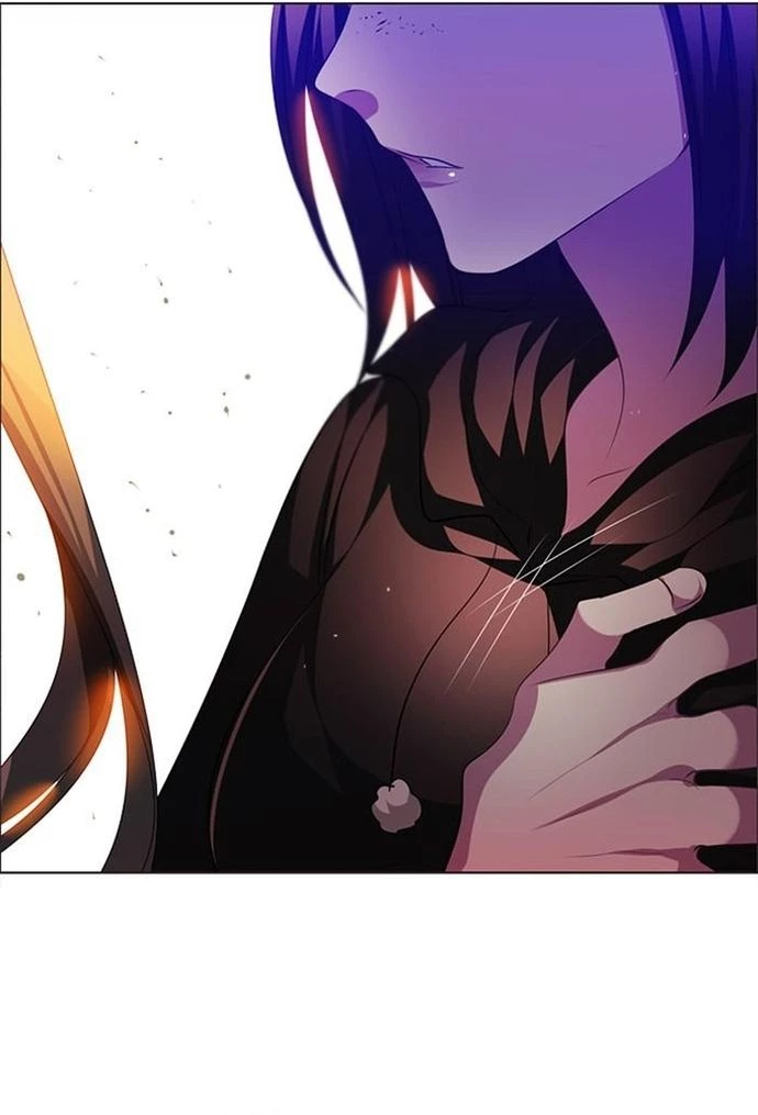 Zero Game Chapter 125 - Trang 2