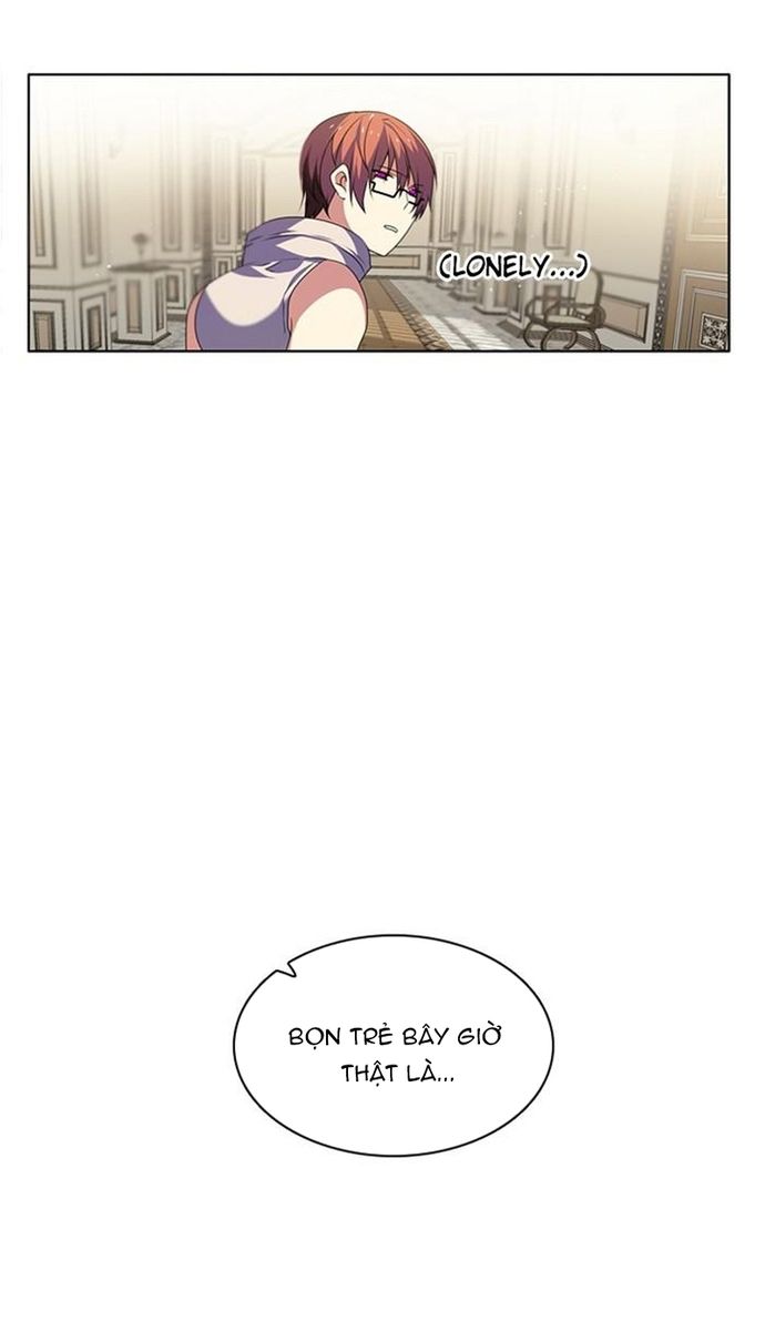 Zero Game Chapter 131 - Trang 2