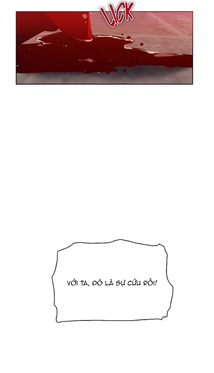 Zero Game Chapter 131 - Trang 2
