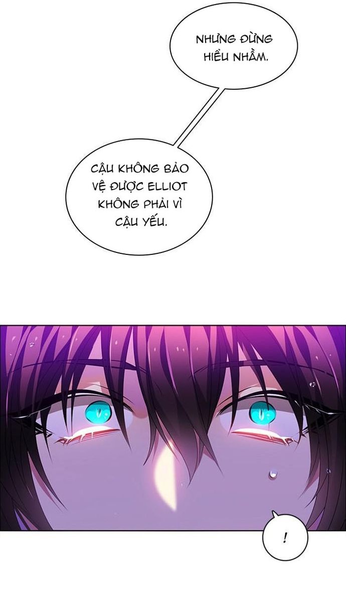 Zero Game Chapter 140 - Trang 2
