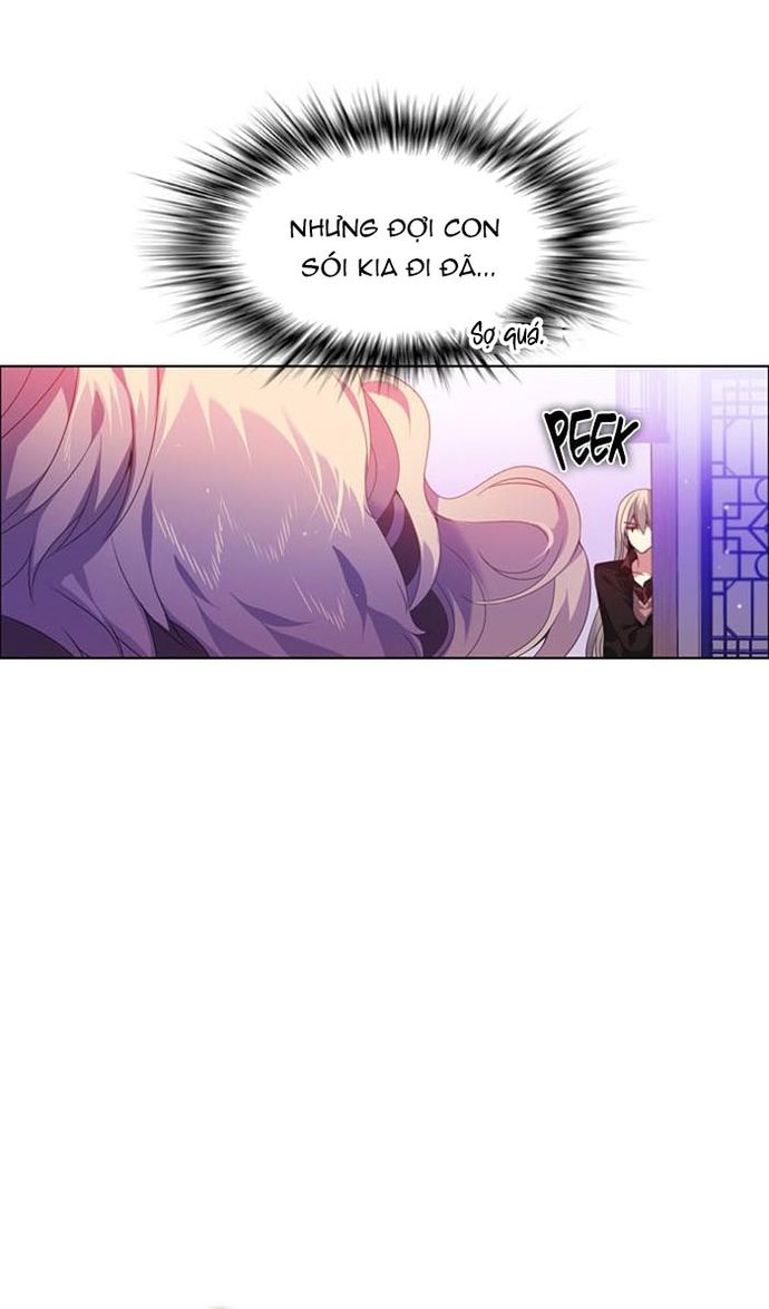 Zero Game Chapter 144 - Trang 2