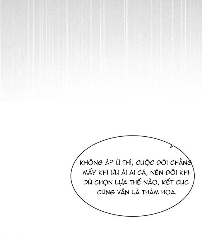 Zero Game Chapter 150 - Trang 2
