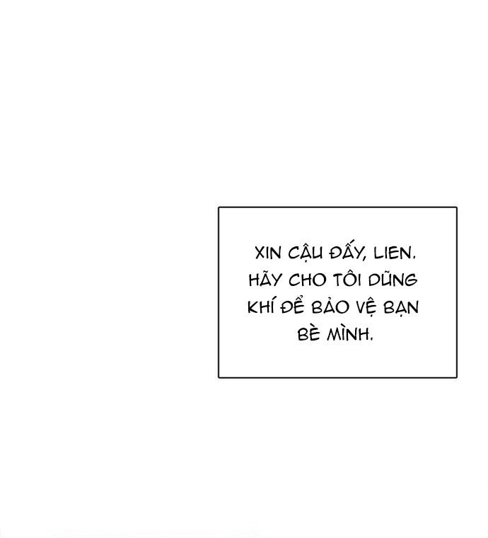 Zero Game Chapter 150 - Trang 2