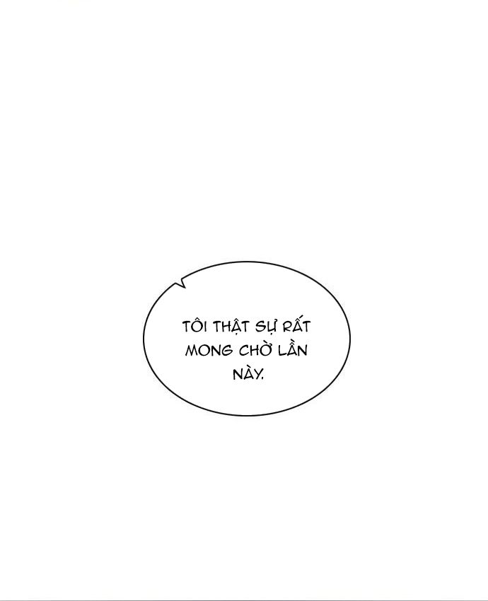 Zero Game Chapter 152 - Trang 2