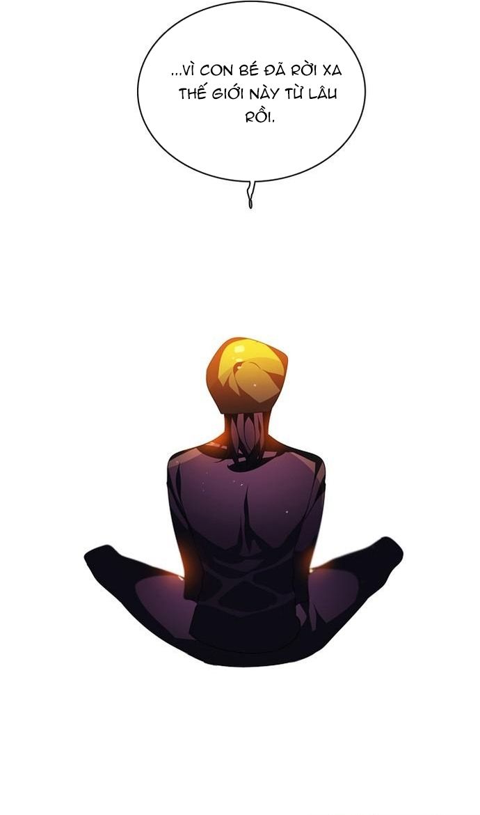 Zero Game Chapter 152 - Trang 2
